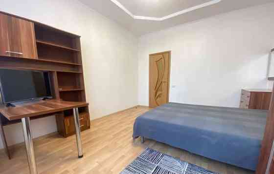 Посуточно, 2-комн. квартира, 59 м2, 2/5 эт. Барнаул