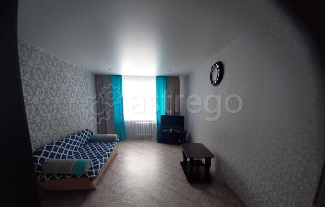 Посуточно, 2-комн. квартира, 54 м2, 4/9 эт. Белокуриха - изображение 7