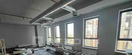 Офис, 452 м2 Санкт-Петербург