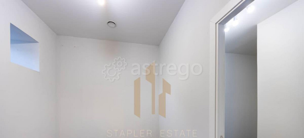 6-комн. квартира, 400 м2, 1/4 эт. Москва - изображение 7