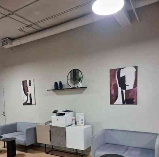 Офис, 137 м2 Санкт-Петербург