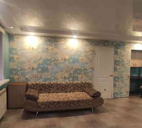 2-комн. квартира, 42 м2, 2/5 эт. Норильск