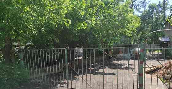 3-комн. квартира, 75 м2, 2/2 эт. Мытищи