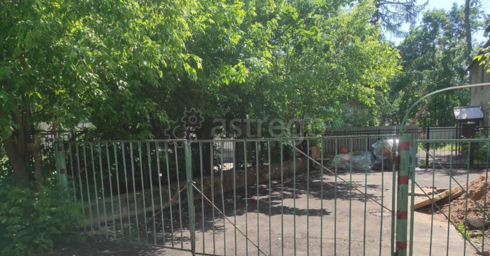 3-комн. квартира, 75 м2, 2/2 эт. Мытищи - изображение 4