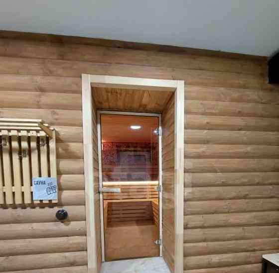 Свободного назначения, 215 м2 Котлас