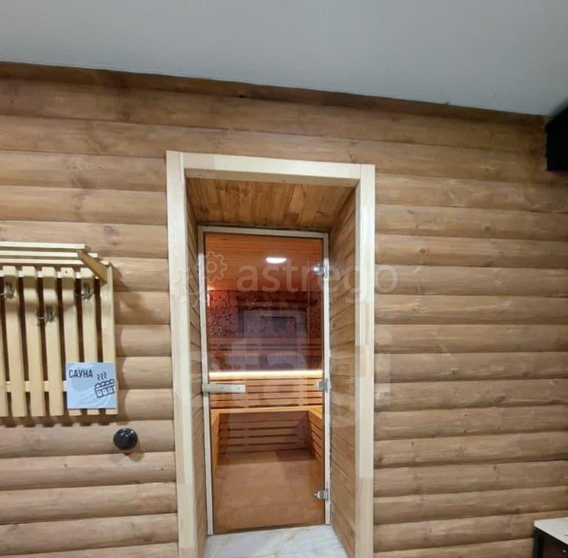 Свободного назначения, 215 м2 Котлас - изображение 6