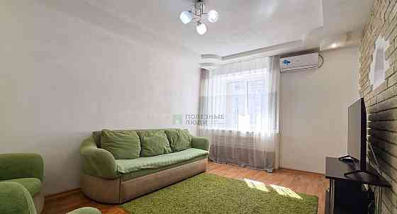 1-комн. квартира, 34 м2, 5/6 эт. Благовещенск