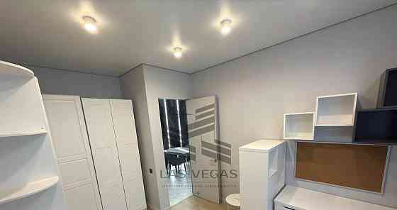 3-комн. квартира, 80 м2, 3/6 эт. Москва