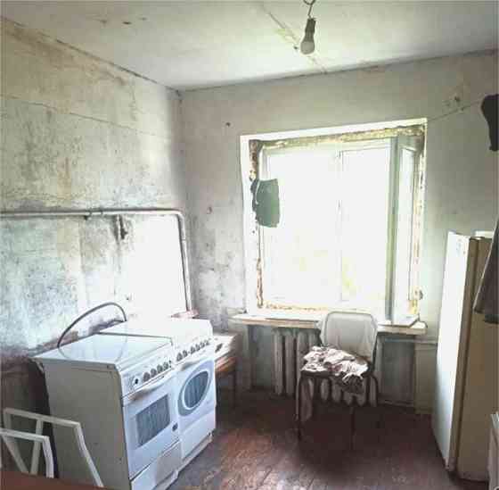 Комната, 14.2 м2, 5/5 эт. Клин