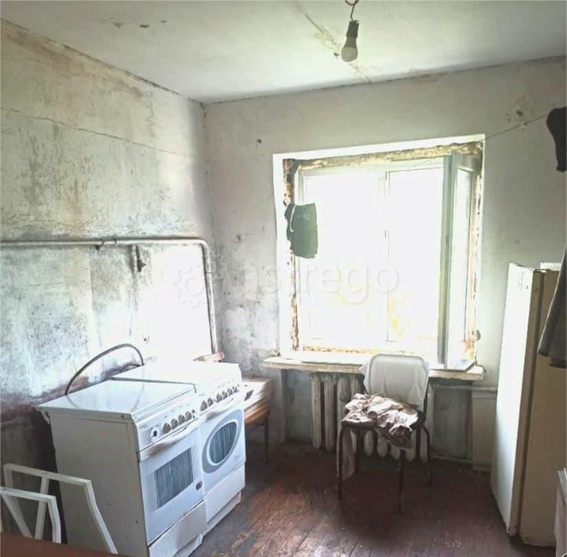 Комната, 14.2 м2, 5/5 эт. Клин - изображение 6