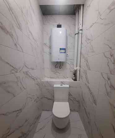 2-комн. квартира, 58.5 м2, 3/10 эт. Благовещенск