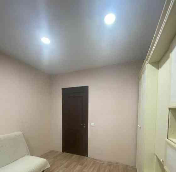 1-комн. квартира, 41 м2, 9/14 эт. Одинцово