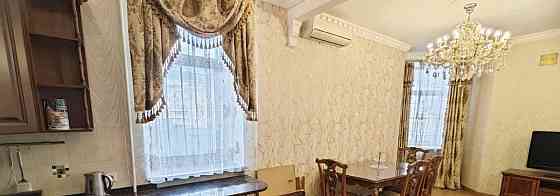 3-комн. квартира, 92 м2, 7/8 эт. Москва