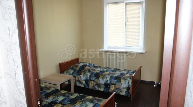 3-комн. квартира, 65 м2, 4/5 эт. Туймазы - изображение 10