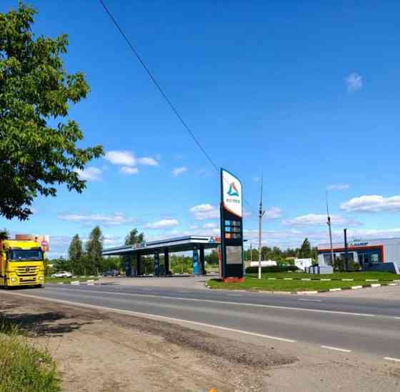 Земельный участок, 10 соток Воскресенск