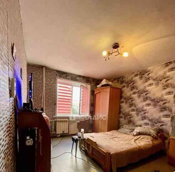 2-комн. квартира, 54 м2, 1/9 эт. Бийск