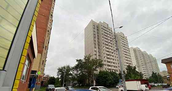 Свободного назначения, 334 м2 Балашиха