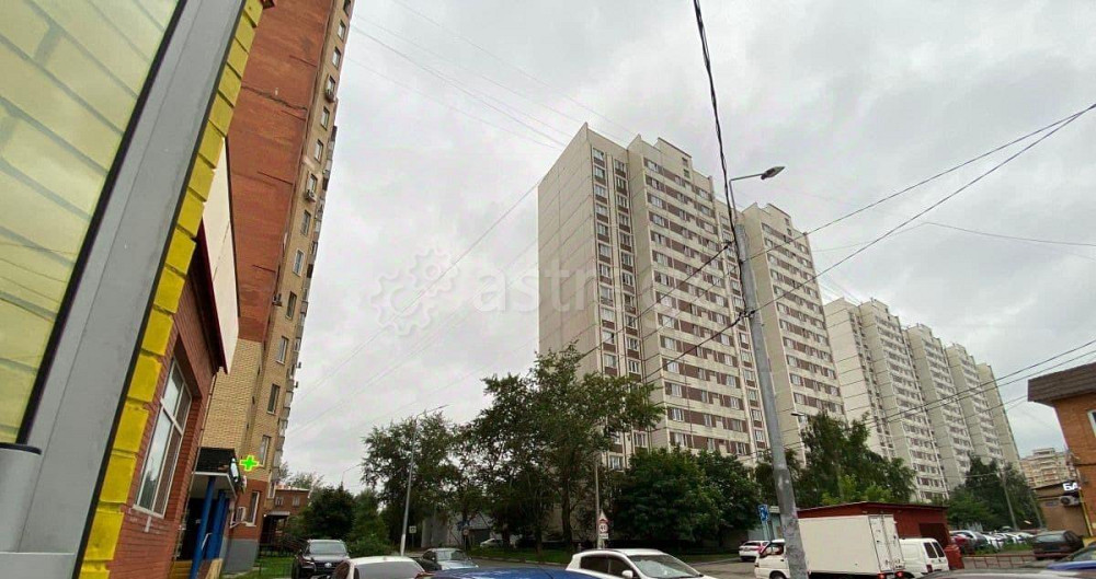 Свободного назначения, 334 м2 Балашиха - изображение 6