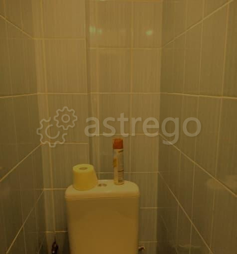 2-комн. квартира, 40 м2, 11/15 эт. Санкт-Петербург - изображение 8