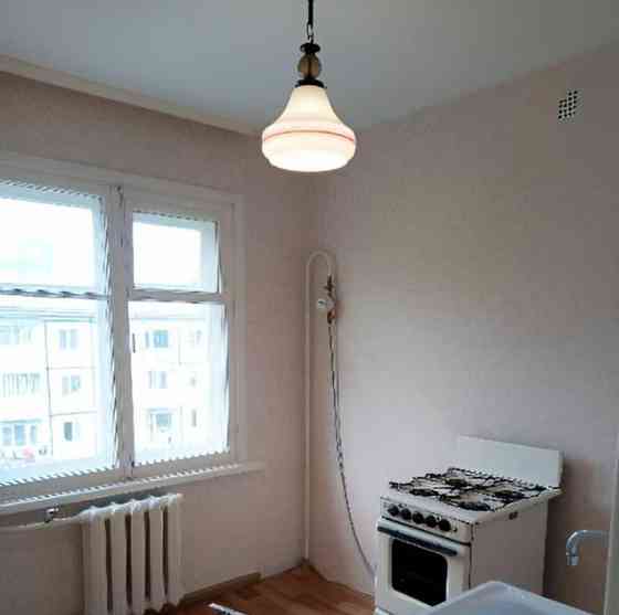 1-комн. квартира, 30.2 м2, 5/5 эт. Северодвинск