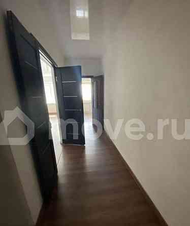 1-комн. квартира, 56.3 м, 3/4 эт. Адыгейск