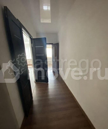 1-комн. квартира, 56.3 м, 3/4 эт. Адыгейск - изображение 2