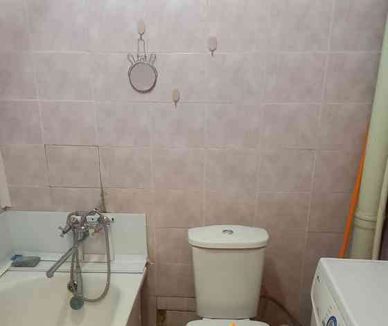 2-комн. квартира, 45 м2, 3/6 эт. Кумертау