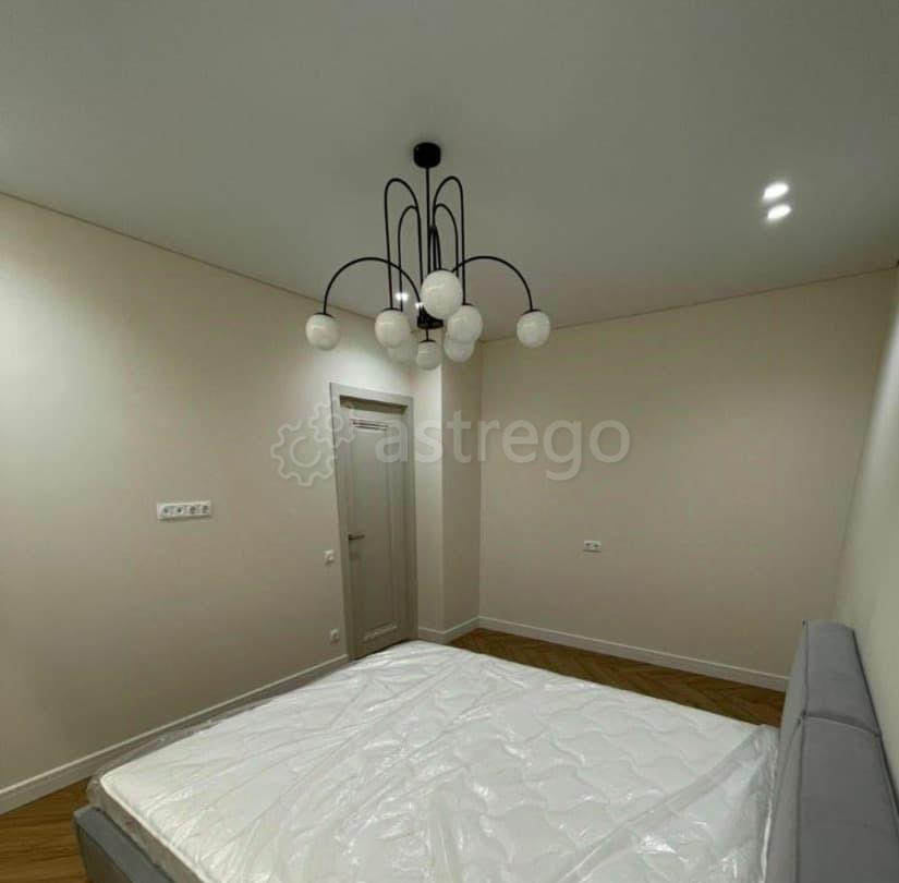 3-комн. квартира, 54 м2, 23/24 эт. Красногорск - изображение 4