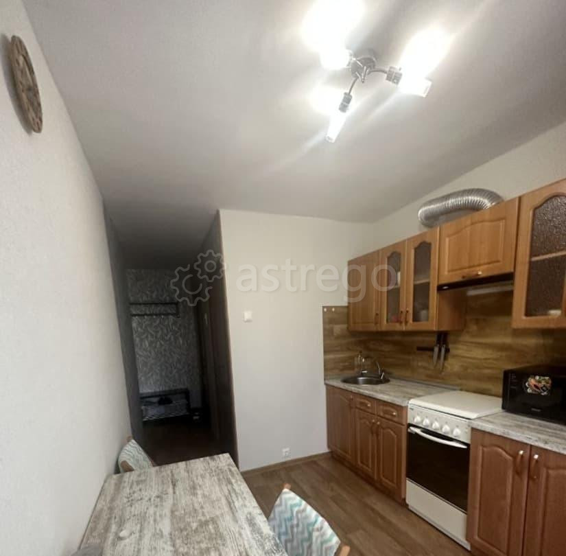 1-комн. квартира, 41 м2, 4/9 эт. Балашиха - изображение 7