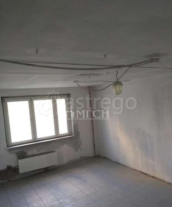 1-комн. квартира, 30 м2, 3/9 эт. Москва - изображение 1