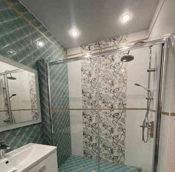 Дом, 220 м2, 2 сотки, 3 эт. Королев