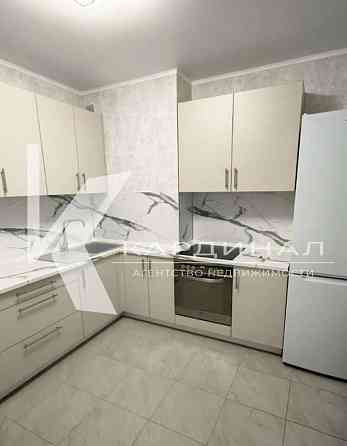1-комн. квартира, 44 м2, 5/9 эт. Старый Оскол