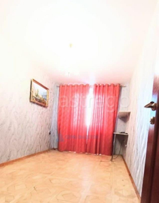 3-комн. квартира, 80 м2, 7/14 эт. Видное - изображение 7