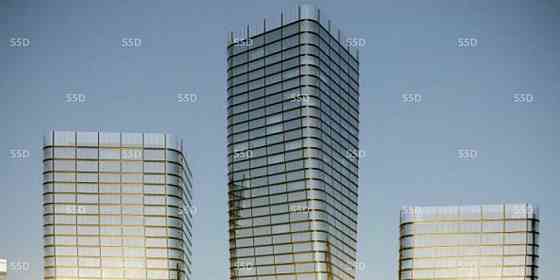 Торговое помещение, 129.8 м2 Москва