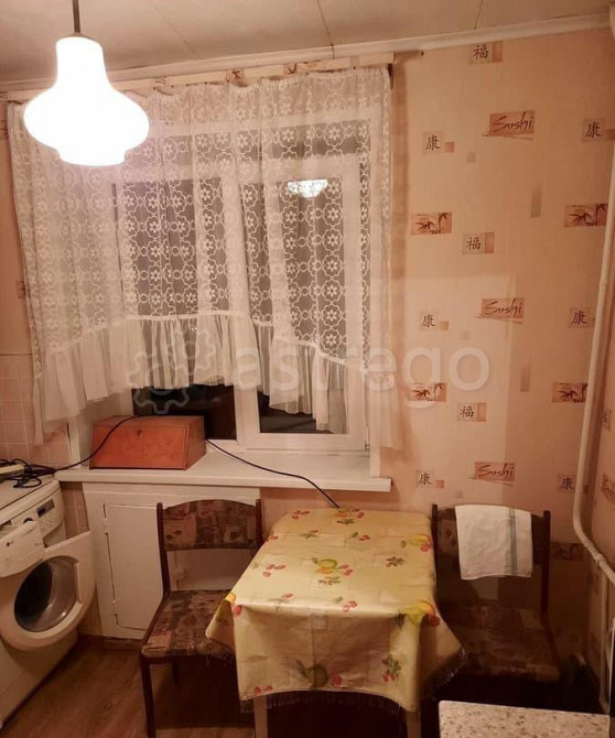 3-комн. квартира, 70 м2, 6/9 эт. Старый Оскол - изображение 8