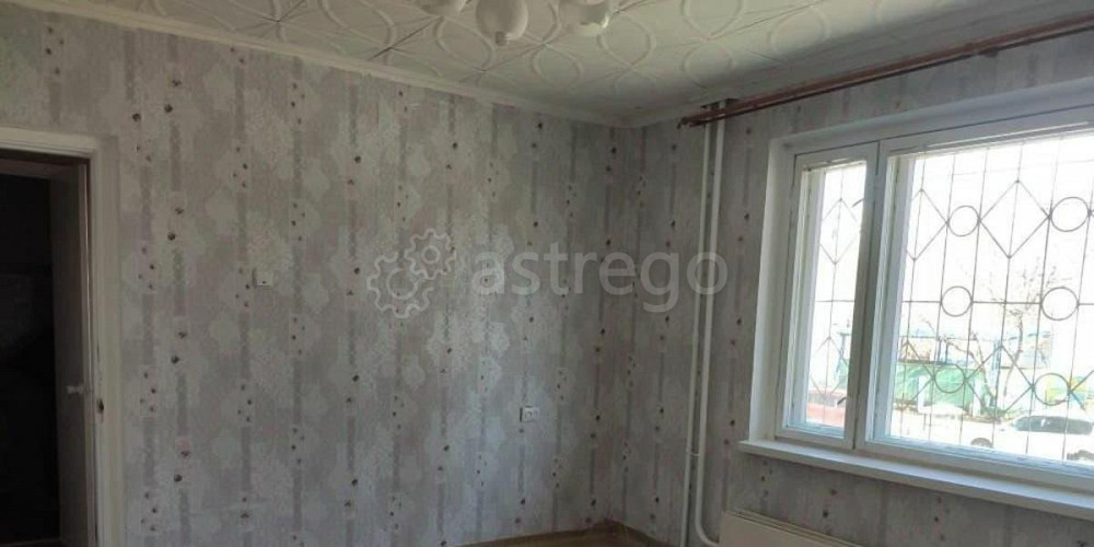 Комната, 16 м2, 1/9 эт. Красноярск - изображение 4