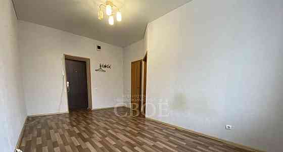 1-комн. квартира, 29 м2, 4/5 эт. Дивногорск