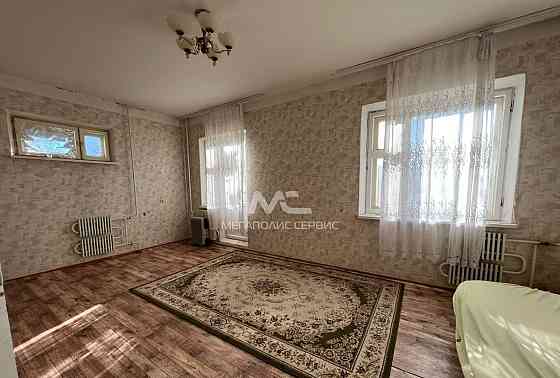 2-комн. квартира, 66.5 м2, 3/9 эт. Астрахань