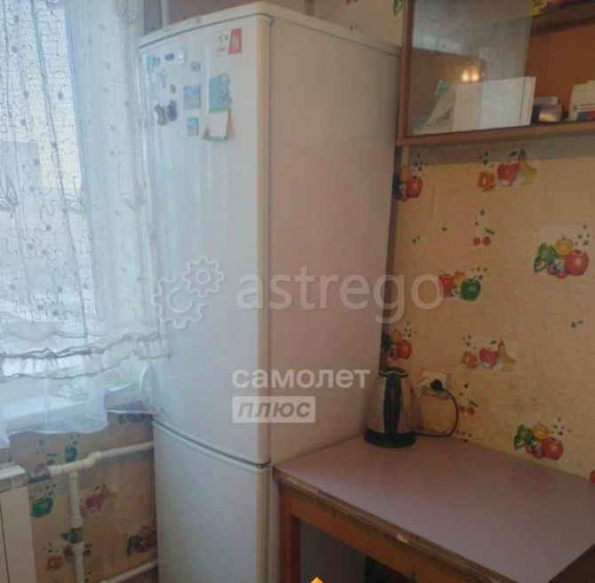 3-комн. квартира, 49.4 м2, 4/5 эт. Бийск - изображение 7