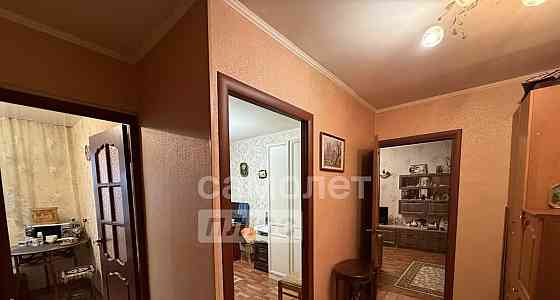 2-комн. квартира, 45.4 м2, 9/9 эт. Реутов