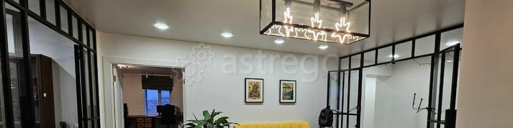 4-комн. квартира, 123 м2, 8/10 эт. Домодедово - изображение 7