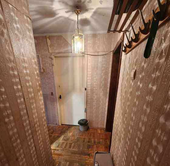 Комната, 14 м2, 5/5 эт. Красногорск