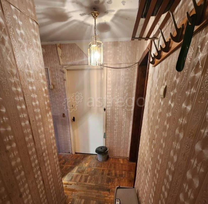 Комната, 14 м2, 5/5 эт. Красногорск - изображение 5