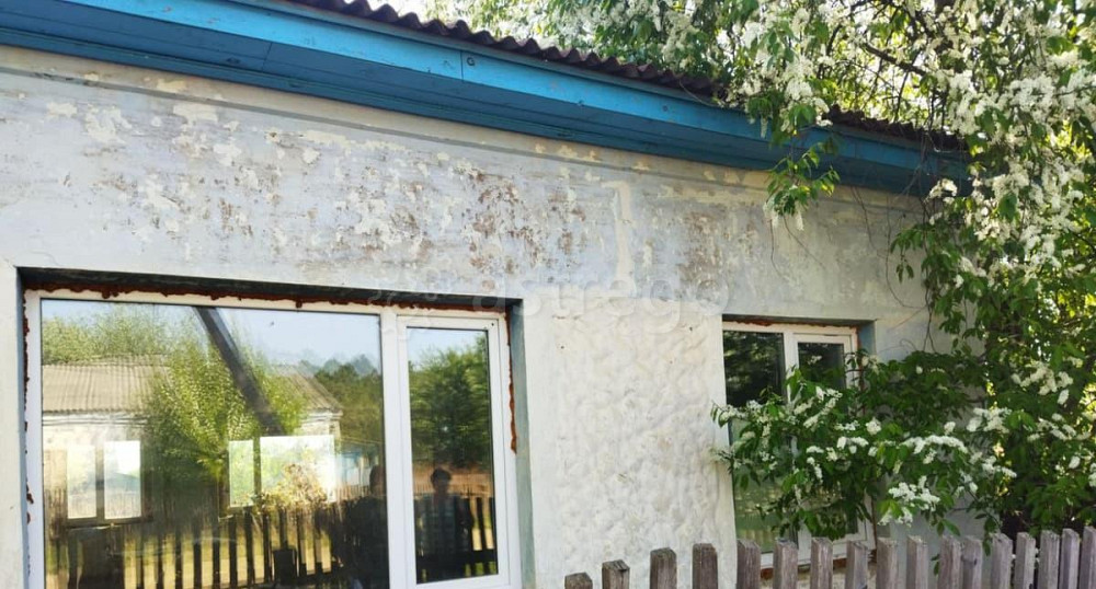 Офис, 68.7 м2 Зея - изображение 1