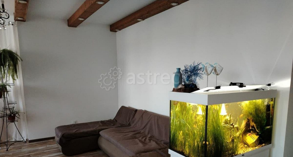 3-комн. квартира, 77 м2, 5/5 эт. Дюртюли - изображение 7