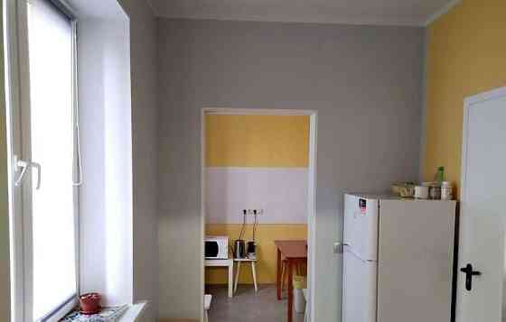 Торговое помещение, 519.2 м2 Фрязино