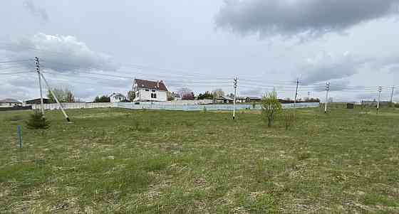 Земельный участок, 28.48 сотки Истра