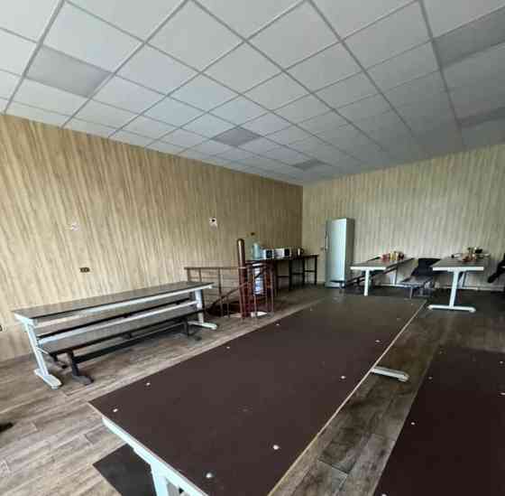 Производственное, 2908 м2 Жуковский