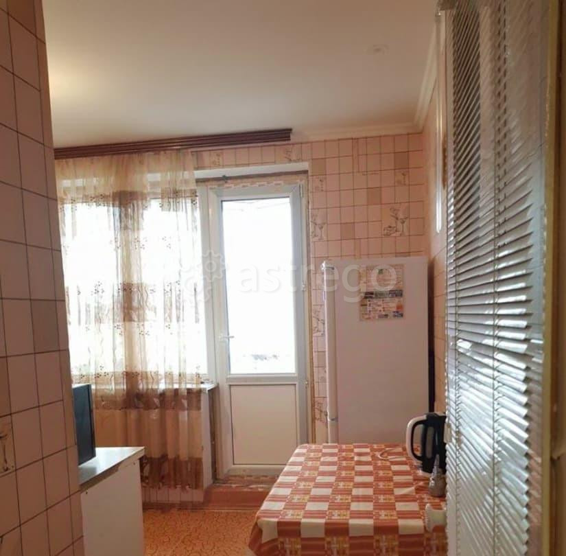 2-комн. квартира, 52 м2, 4/5 эт. Белгород - изображение 7