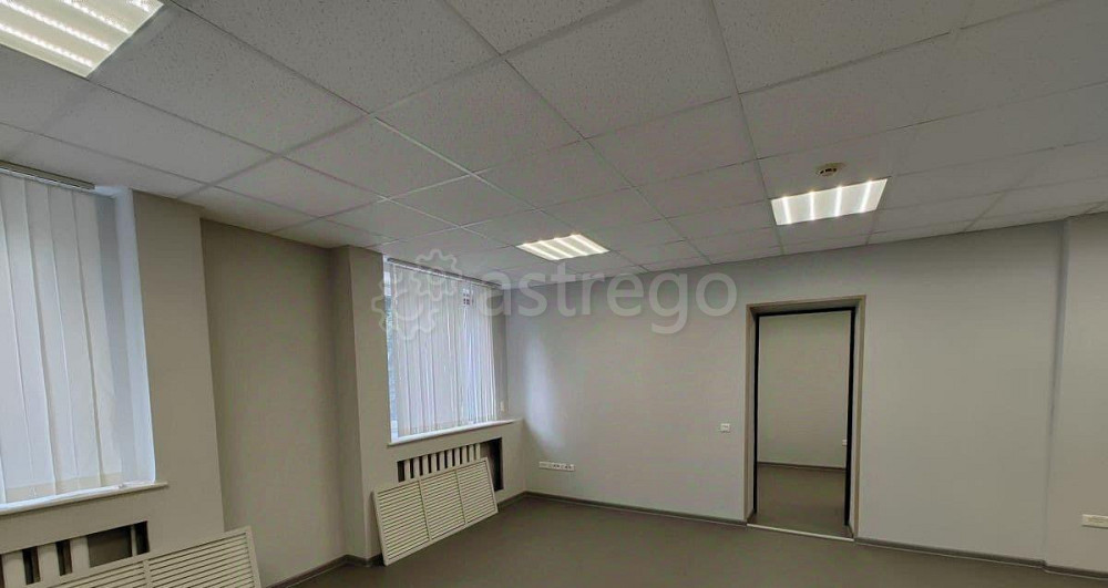 Свободного назначения, 90.2 м2 Белгород - изображение 7